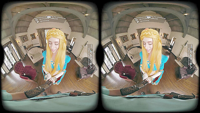 Vrconk