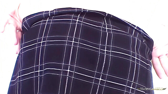 eroticfemaledominati