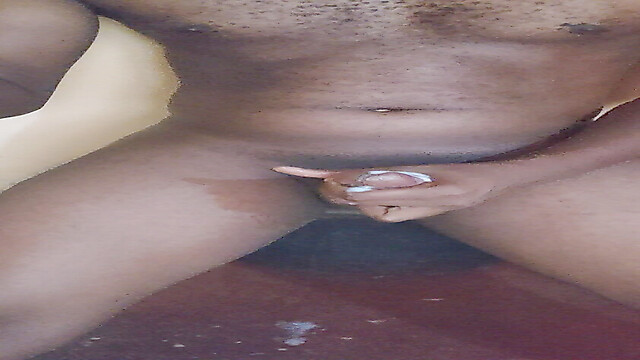 Zedthings