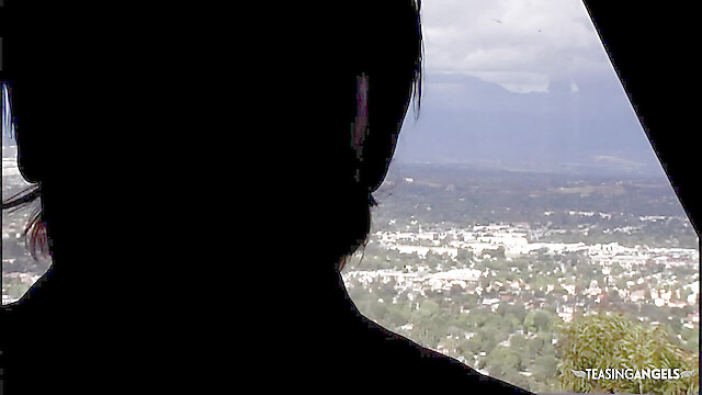 eroticfemaledominati