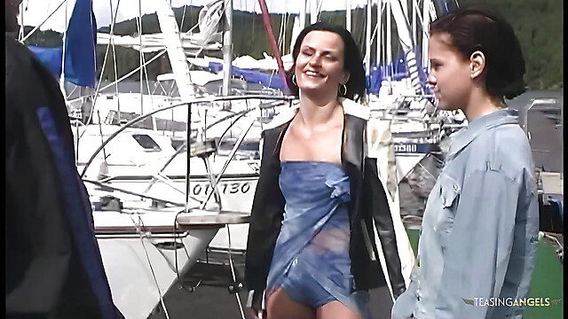 eroticfemaledominati