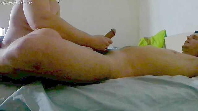 Tanyasilik