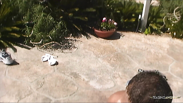 eroticfemaledominati