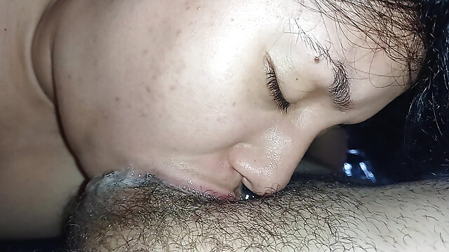 Pervetedgirlebony