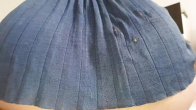 Pervetedgirlebony