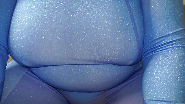 Milky_Mari