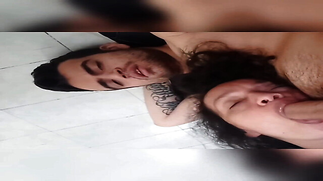 GBadBoyOfficial