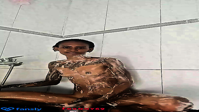 Hispaniolastudio