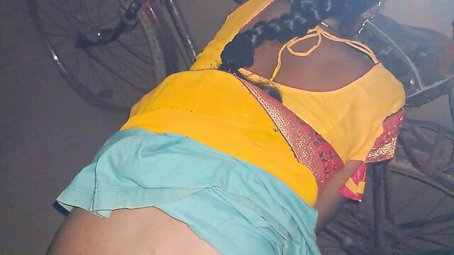 Prayamu