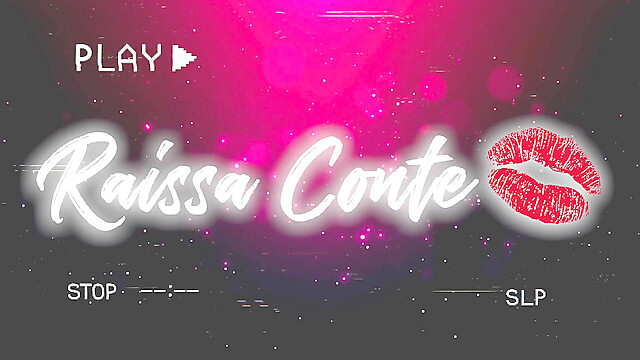 Raissaconte