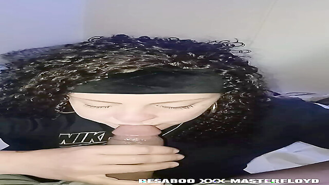 RESASXXXROOM