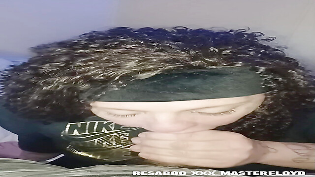RESASXXXROOM