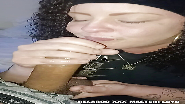 RESASXXXROOM