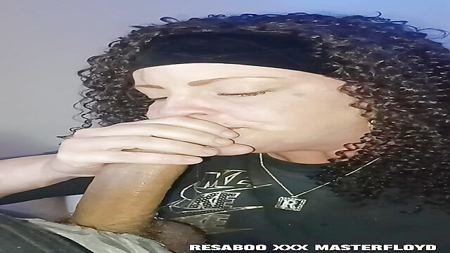 RESASXXXROOM