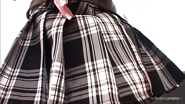 eroticfemaledominati