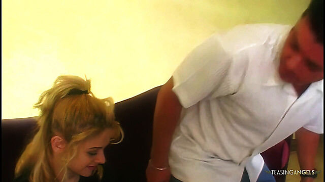 eroticfemaledominati