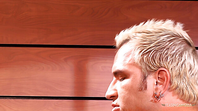 eroticfemaledominati