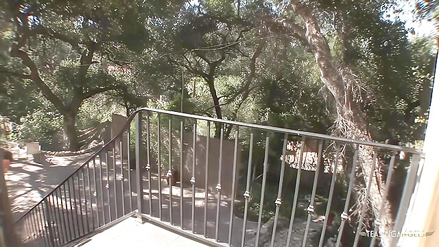 eroticfemaledominati