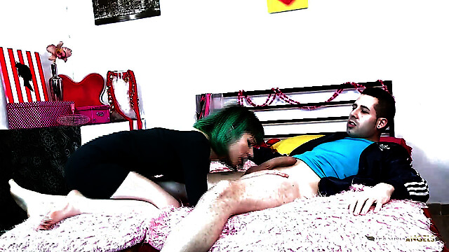 eroticfemaledominati