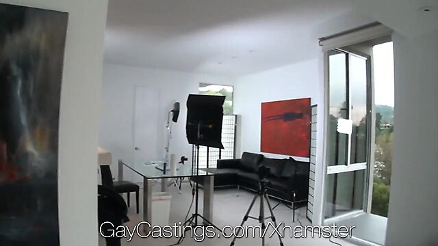 GayCastings