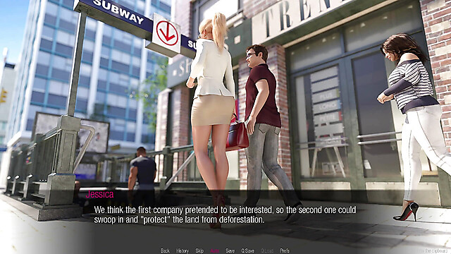 porngame111