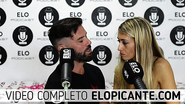 elopodcast