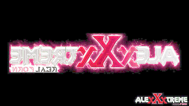 Alexxxtreme