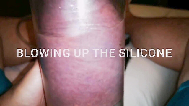 MONSTER1380CCSILICON