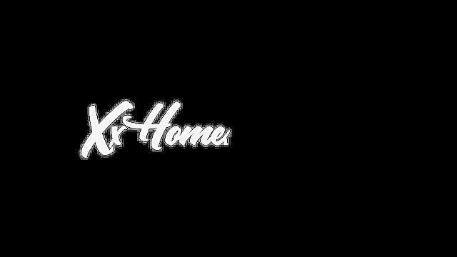 XxHomeMade