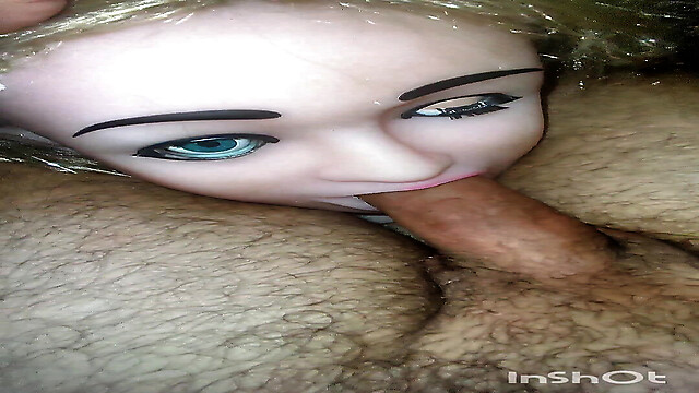 BlowjobLoverxxxx