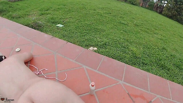 vayoletandcandy