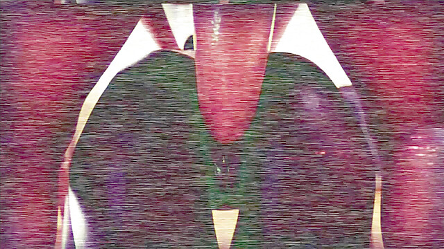 HatanoMiwa