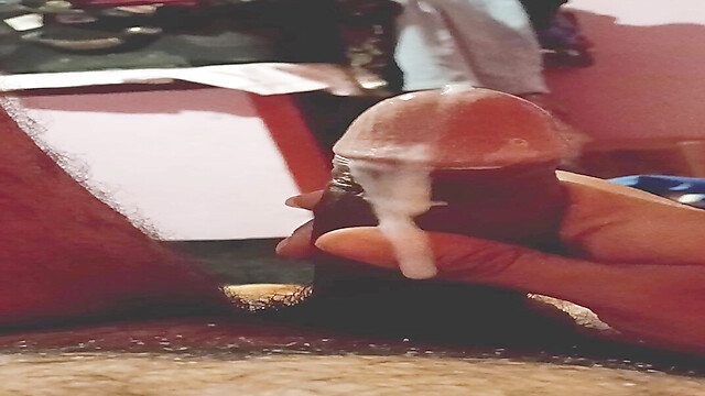 Darksiders_eyes_LOVE