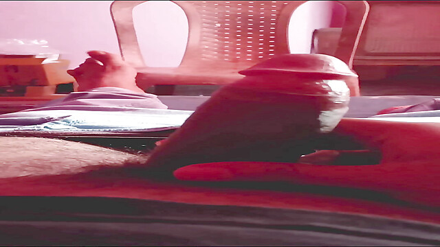 Darksiders_eyes_LOVE