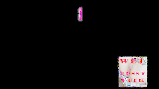 wet_pussy_fuck