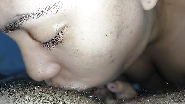Pervetedgirlebony