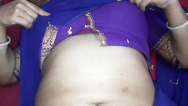 SexyJuhi7777