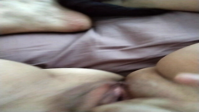 MissyAlexandra