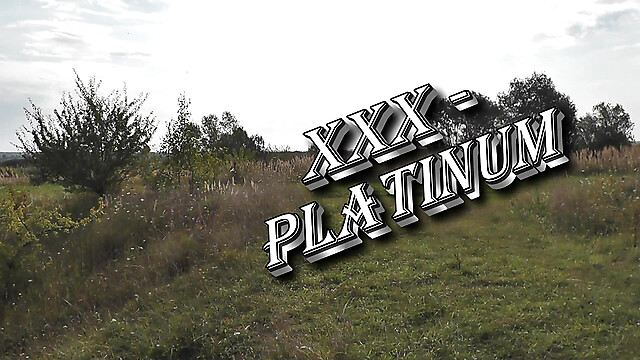 XXX-Platinum