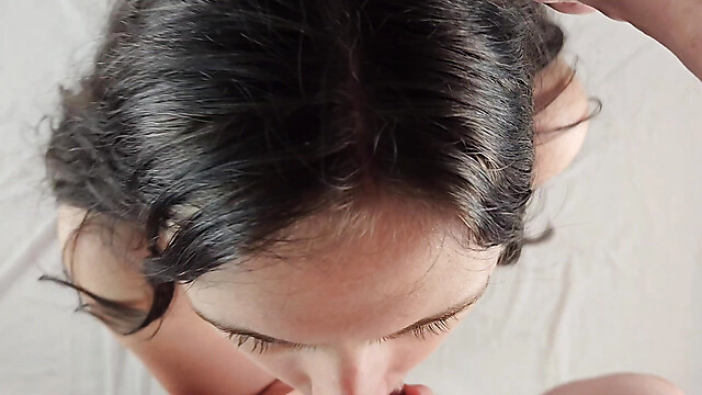 SweetJulia28