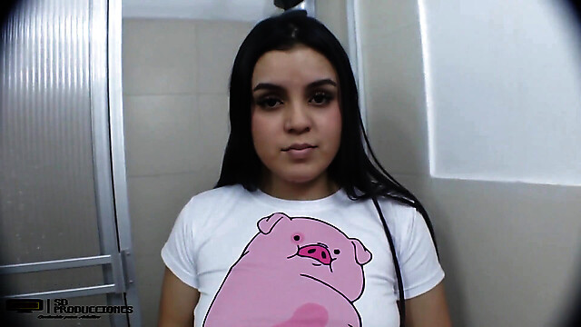MelanieAndMilan