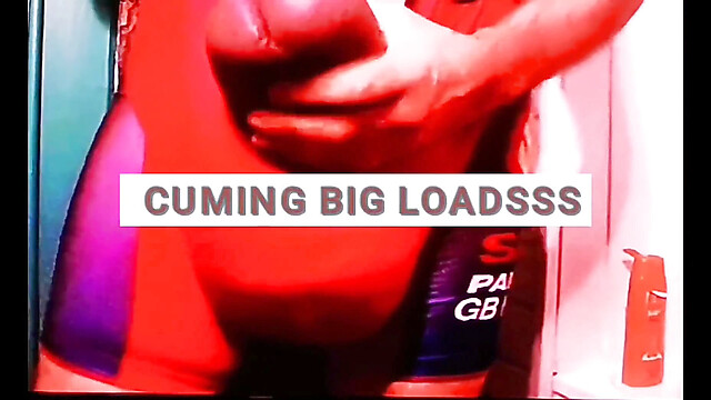 MONSTER1380CCSILICON