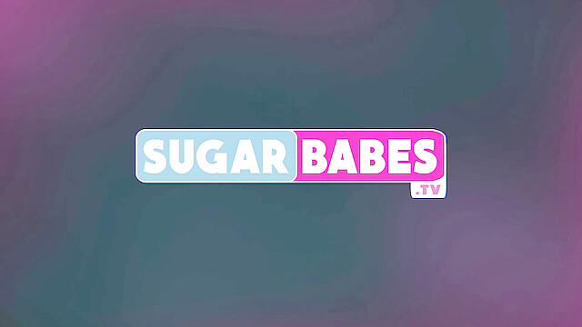 sugarbabestv