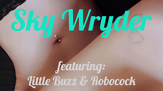 sky_wryder