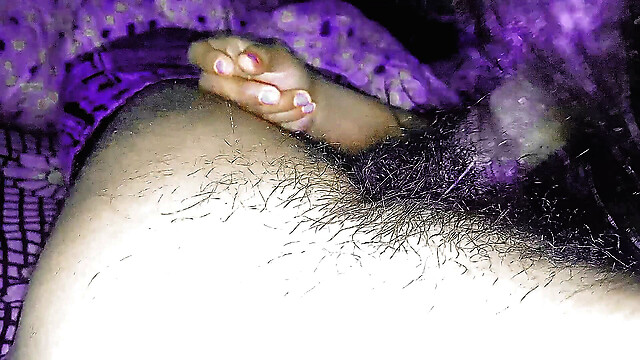 Sweet_husband123