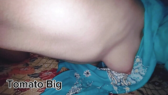 TomatoBig