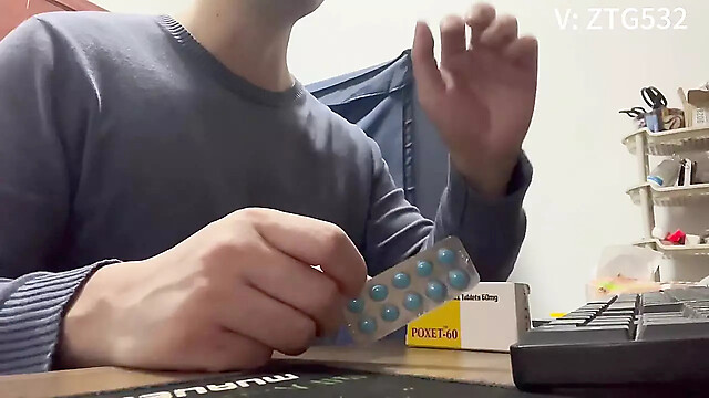ZTT888