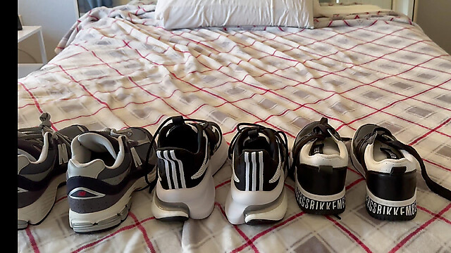 Snkrluvr69