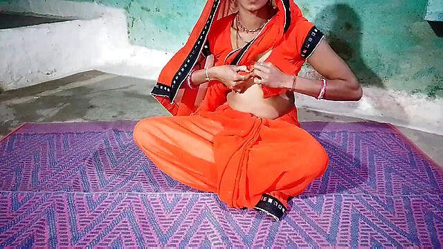 YourPayal