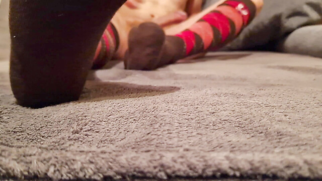Julisocks